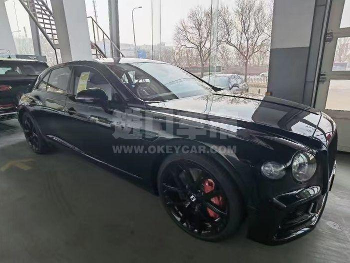 微信图片_20230823162037