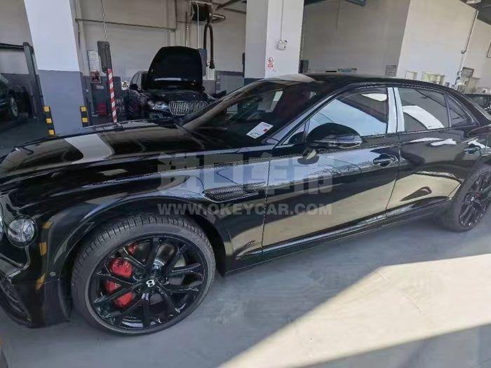 微信图片_202308231620371