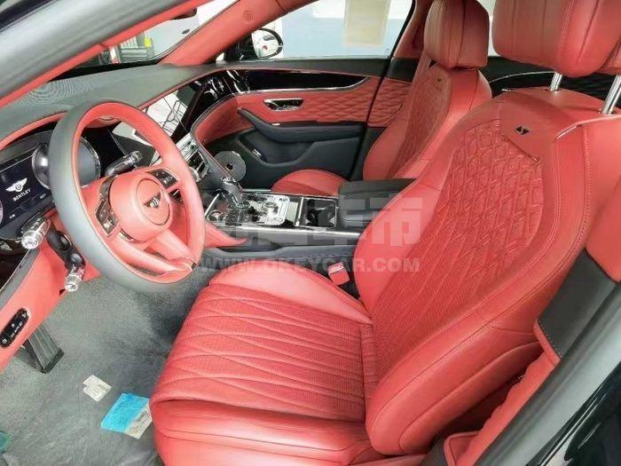 微信图片_20230823162038