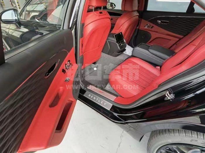 微信图片_20230823162039