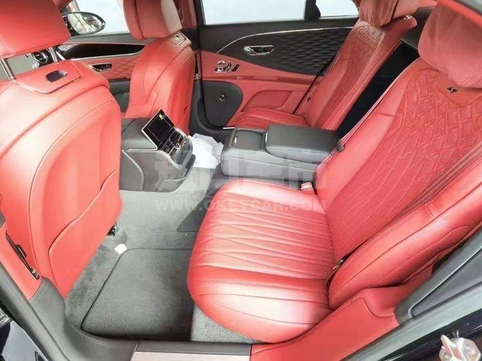 微信图片_20230823162040