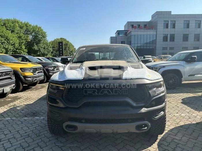 微信图片_20230824114550