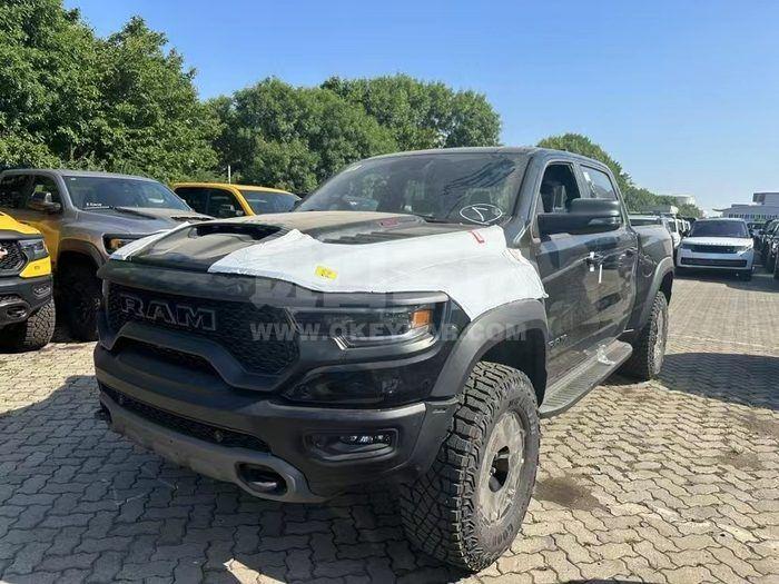 微信图片_20230824114548