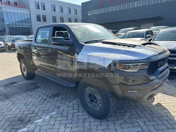 微信图片_20230824114707