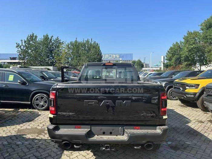 微信图片_20230824114529