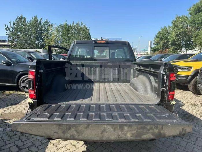 微信图片_20230824114534