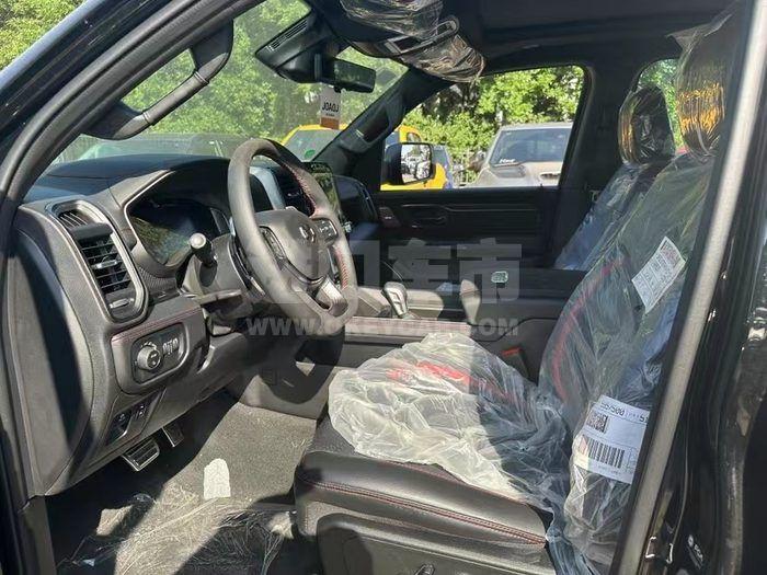 微信图片_20230824114540