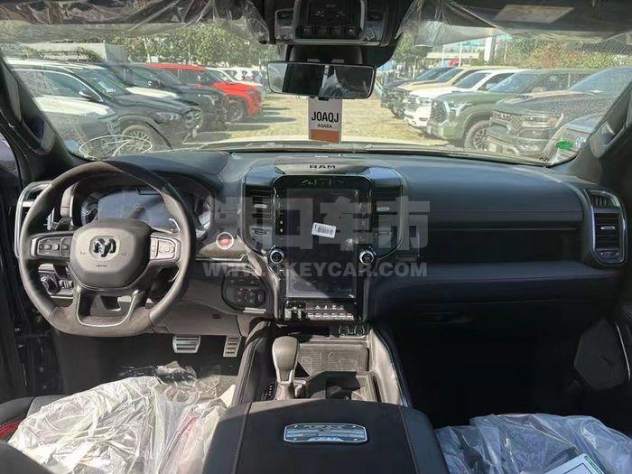 微信图片_20230824114551