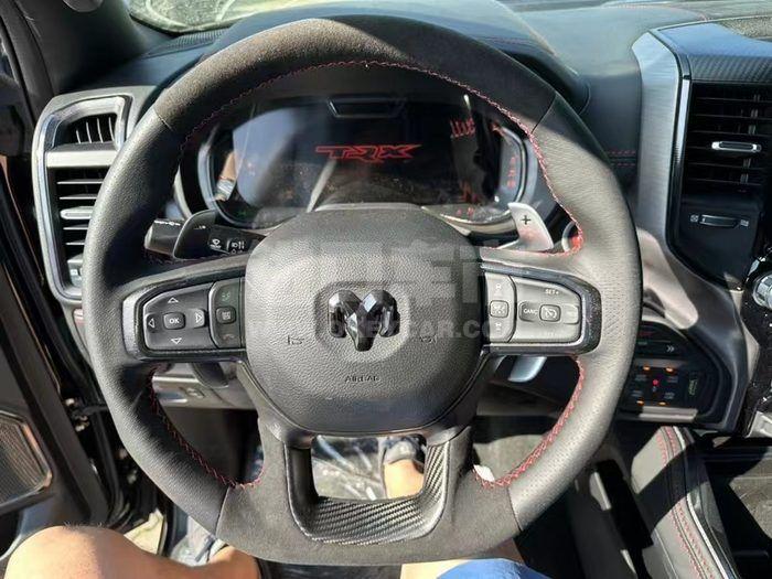 微信图片_20230824114706