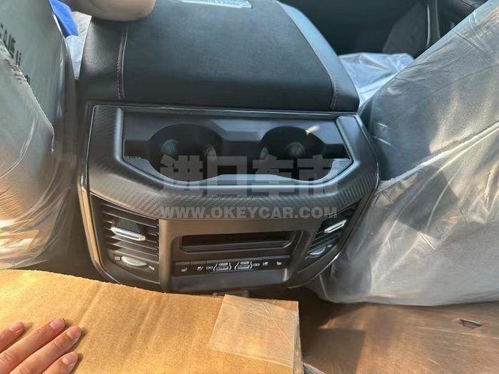 微信图片_20230824114542