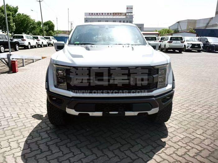 微信图片_20230824131715