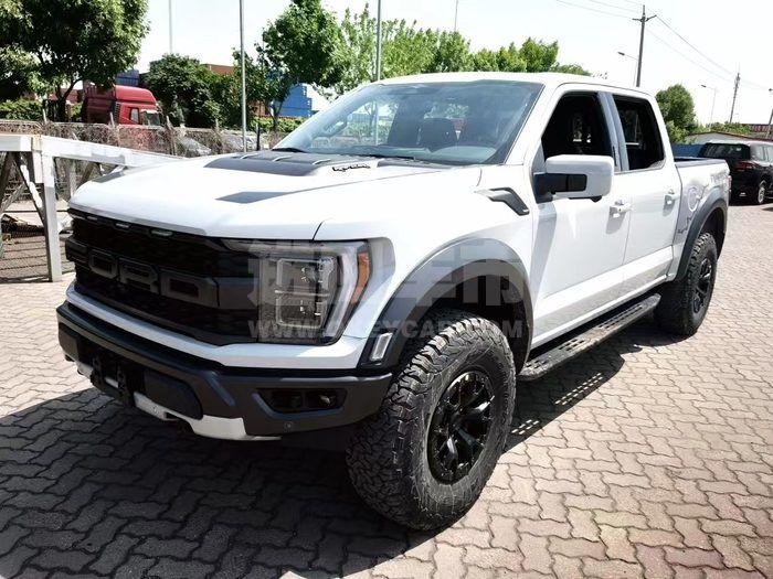 微信图片_20230824131718