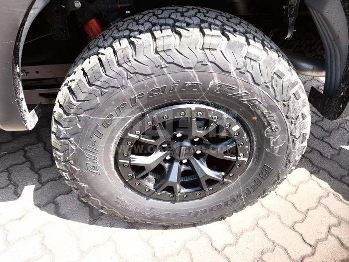 微信图片_20230824131706