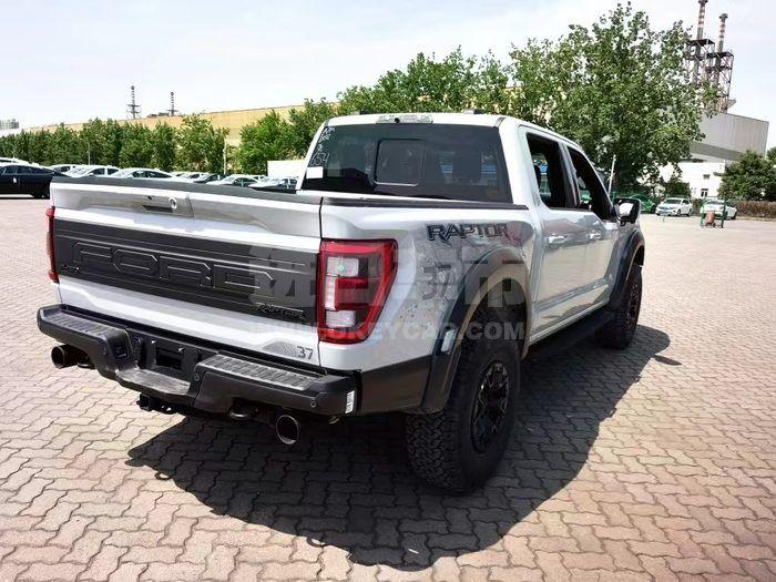 微信图片_20230824131735