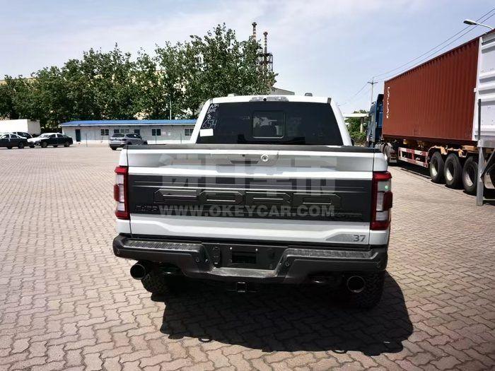 微信图片_20230824131732