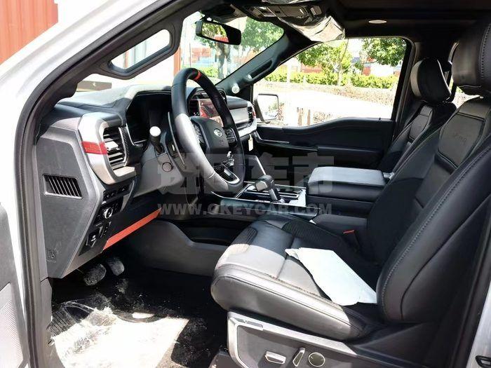 微信图片_20230824131713