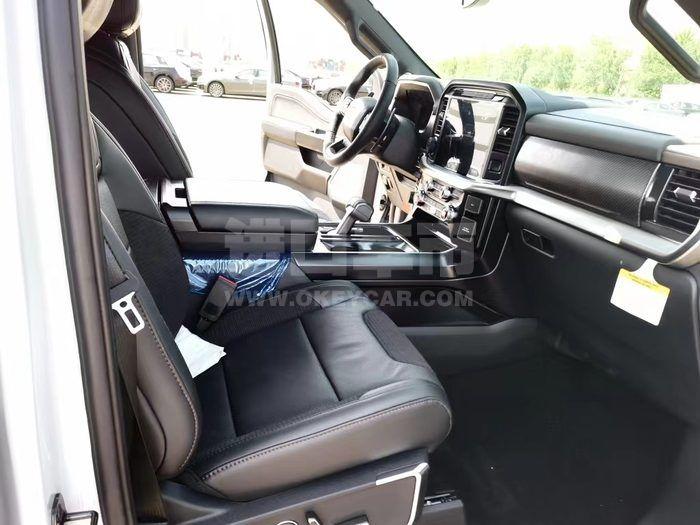 微信图片_20230824131708