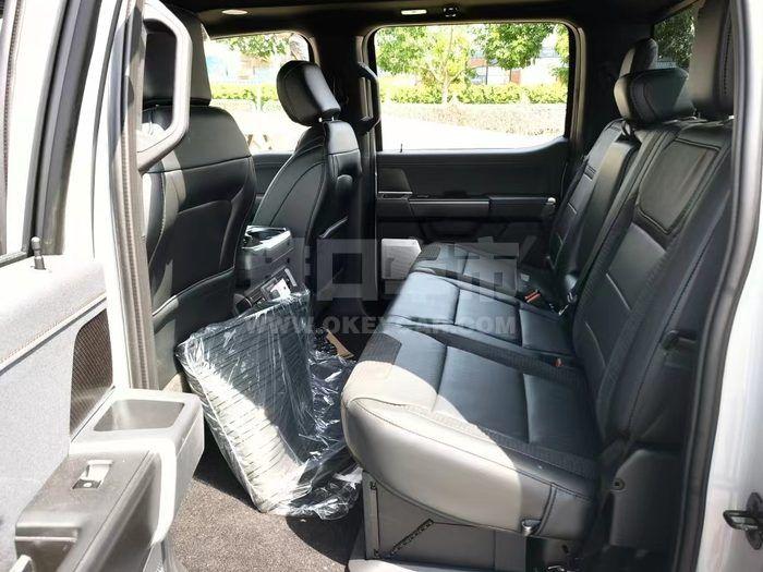 微信图片_20230824131711