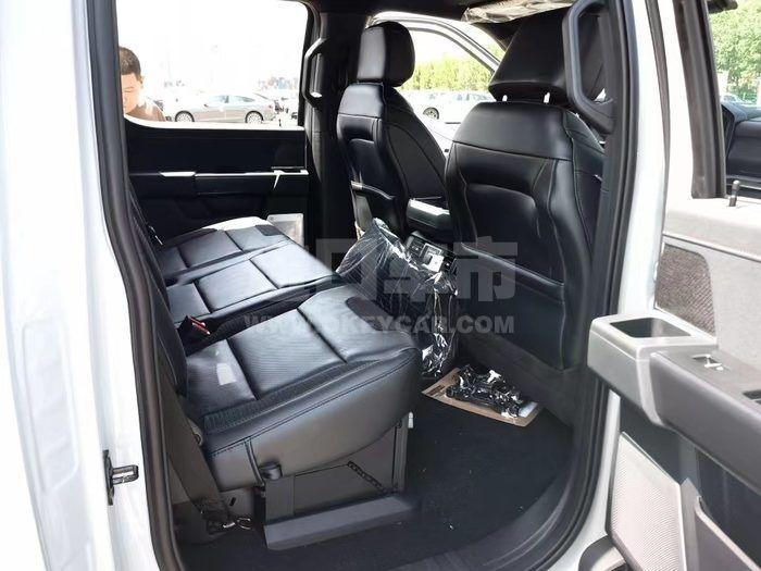 微信图片_20230824131707