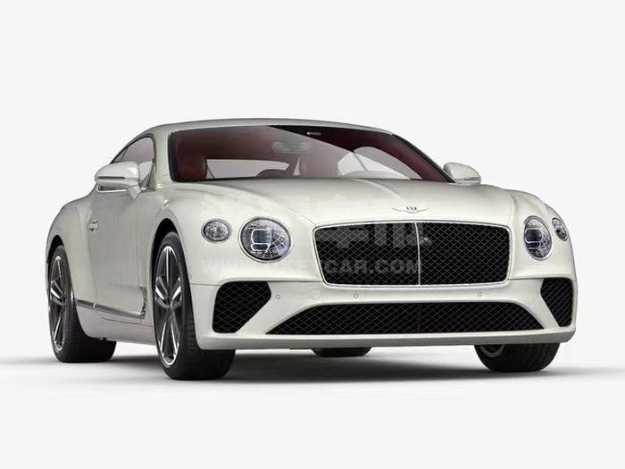 微信图片_202308241332501