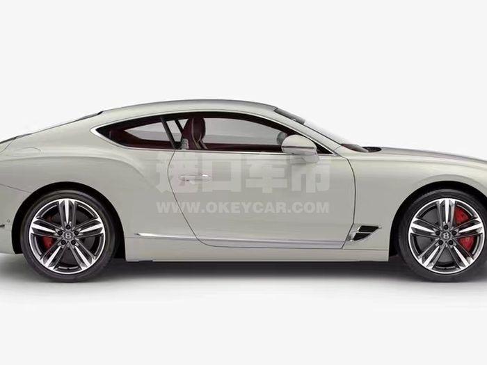 微信图片_20230824133253