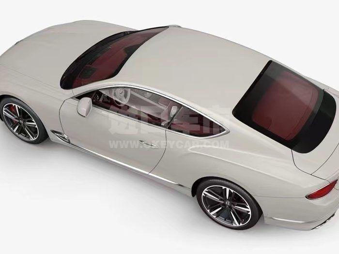 微信图片_20230824133251