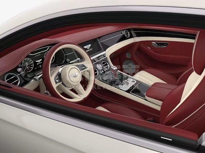 微信图片_20230824133254