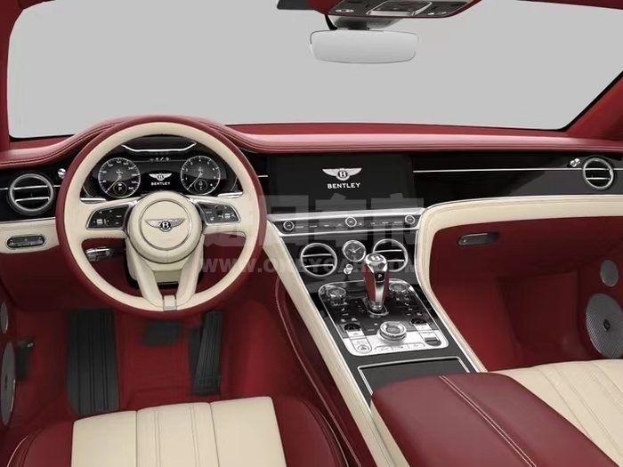 微信图片_202308241332531