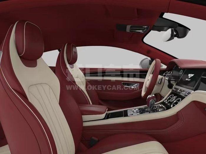 微信图片_20230824133256