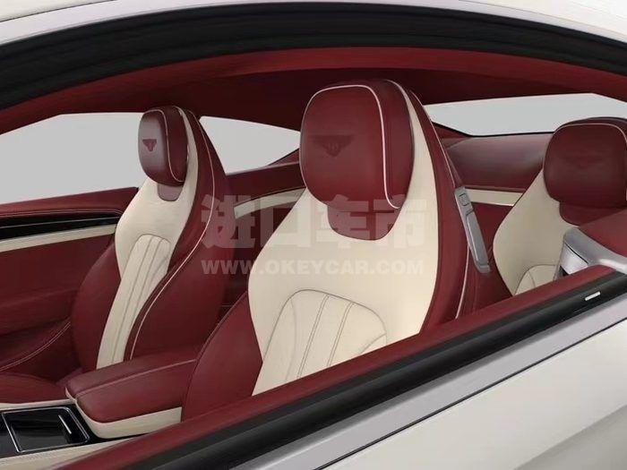 微信图片_20230824133255