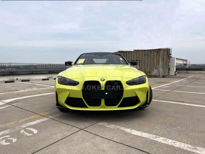 src=http%3A%2F%2Fsafe-img