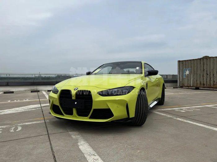 src=http%3A%2F%2Fsafe-img