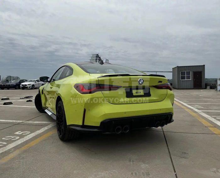 src=http%3A%2F%2Fsafe-img