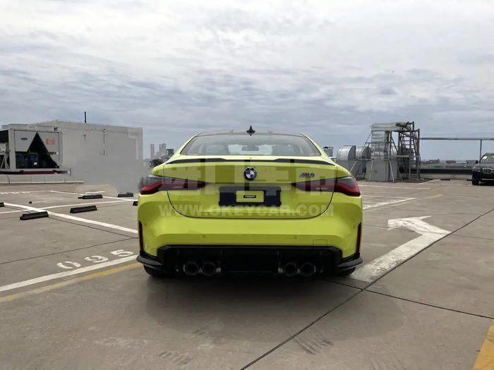 src=http%3A%2F%2Fsafe-img