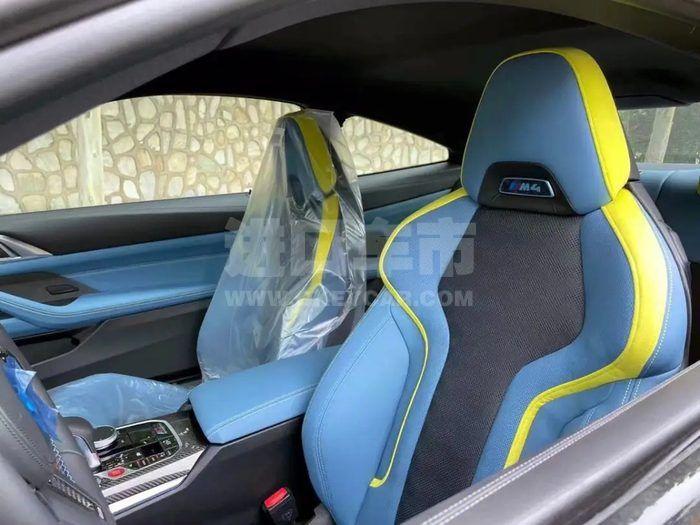 src=http%3A%2F%2Fsafe-img