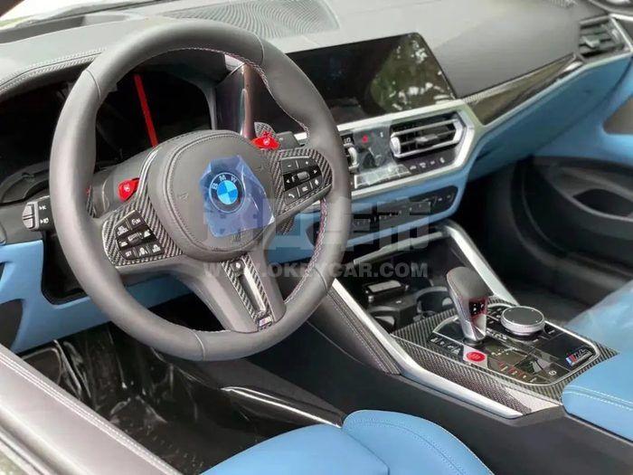 src=http%3A%2F%2Fsafe-img