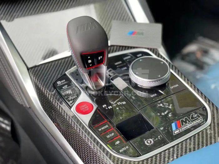 src=http%3A%2F%2Fsafe-img