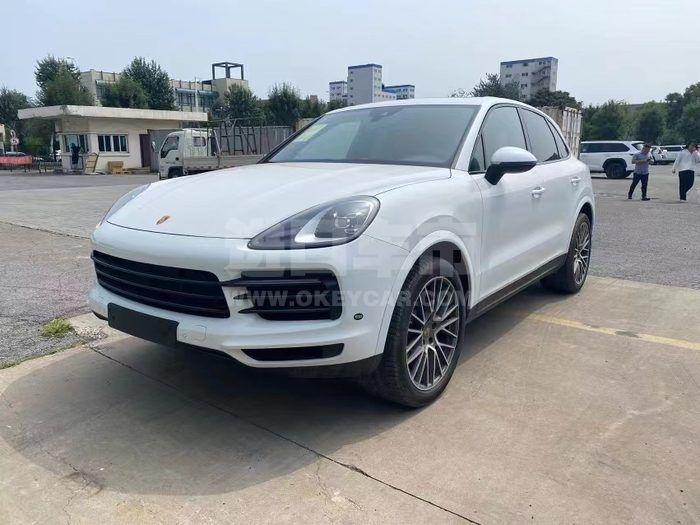 微信图片_202308251552121