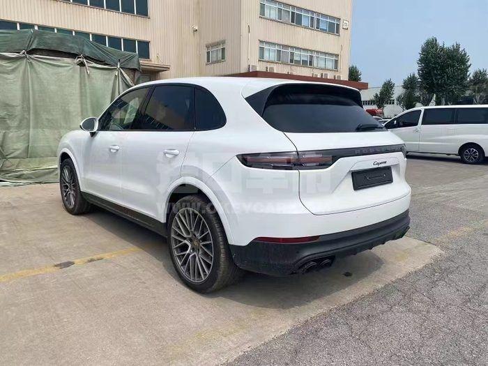 微信图片_20230825155210