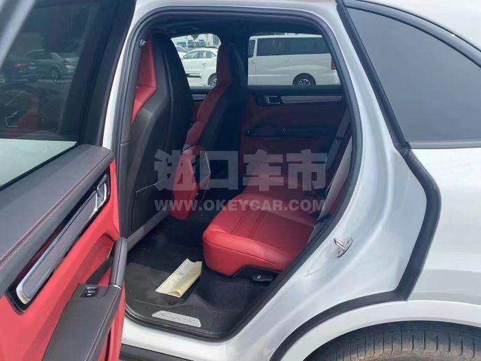 微信图片_20230825155211