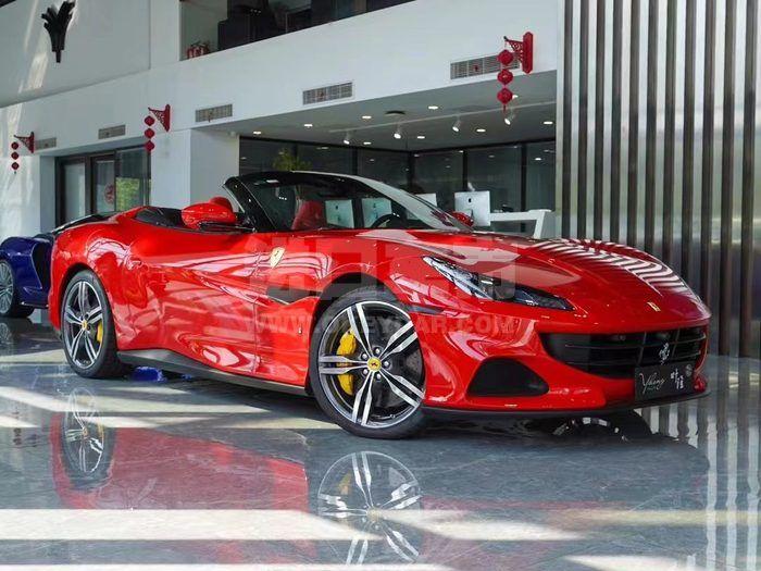 1f038f1a9c9c549335007192620b4bb