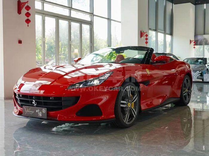 微信图片_20230825161145