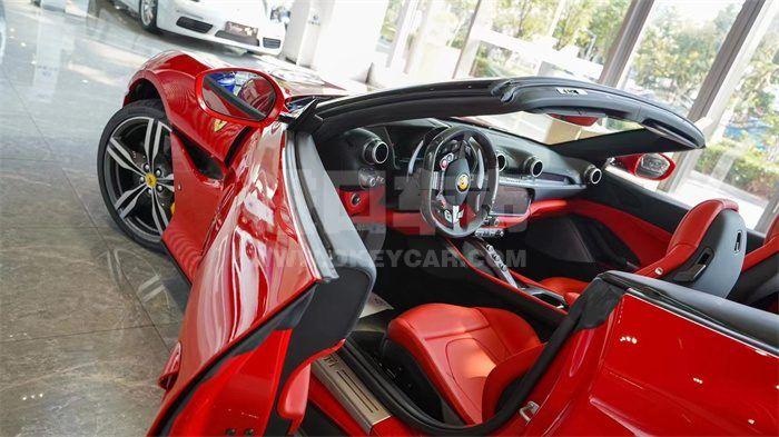 微信图片_202308251611462