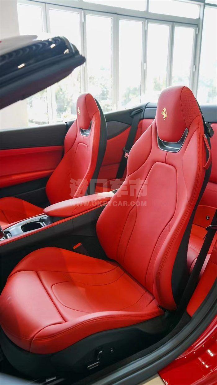 微信图片_202308251611454