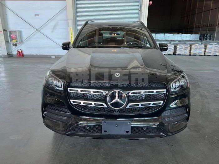 c15877d905fa49e585192ea6ceb7f11b~2000x0