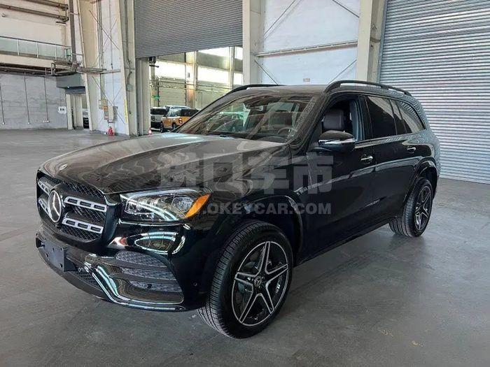 dc548ca9d31e4856a08106e7d0e165f7~2000x0