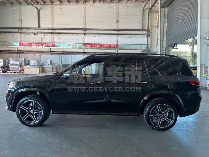 219d469813324bad9361576805210d0e~2000x0