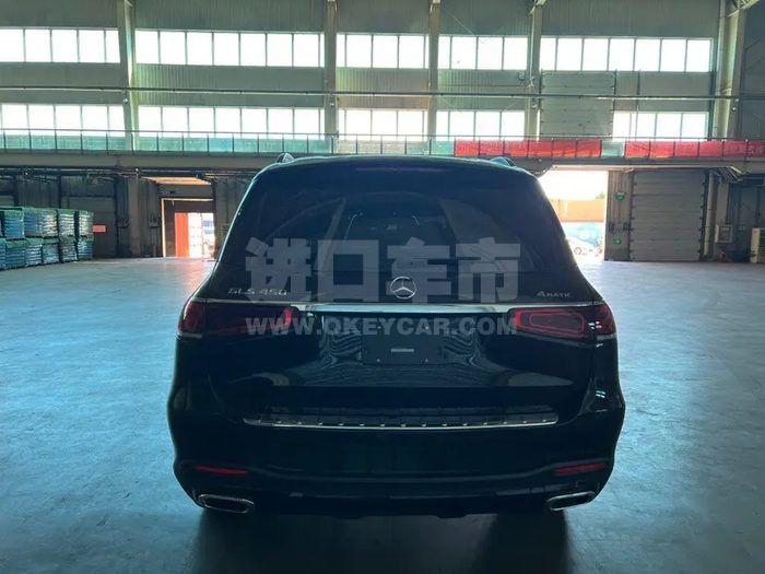 f046c355432a4394ae1352d4e9e3be35~2000x0