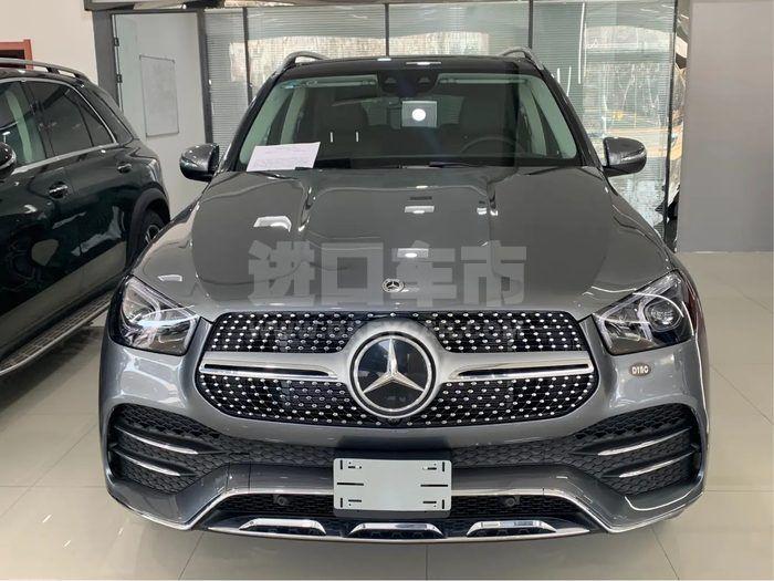 c0aa8a1bf1634683814a62ef6eabfe80~2000x0