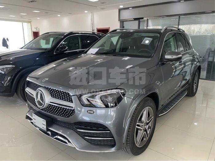 2965a68c188f4e8c9c2ec65e4530efaf~2000x0